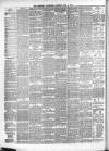 Fifeshire Advertiser Saturday 02 June 1877 Page 4