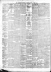 Fifeshire Advertiser Saturday 16 June 1877 Page 2