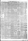 Fifeshire Advertiser Saturday 16 June 1877 Page 3