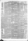 Fifeshire Advertiser Saturday 16 June 1877 Page 4