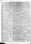 Fifeshire Advertiser Saturday 07 July 1877 Page 2