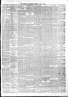 Fifeshire Advertiser Saturday 07 July 1877 Page 3