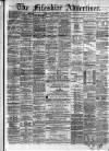 Fifeshire Advertiser