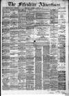 Fifeshire Advertiser