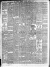 Fifeshire Advertiser Saturday 08 September 1877 Page 2