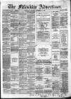 Fifeshire Advertiser