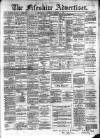 Fifeshire Advertiser