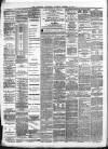 Fifeshire Advertiser Saturday 13 October 1877 Page 4