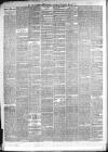 Fifeshire Advertiser Saturday 20 October 1877 Page 2