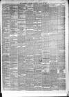 Fifeshire Advertiser Saturday 20 October 1877 Page 3