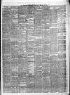 Fifeshire Advertiser Saturday 27 October 1877 Page 3