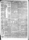 Fifeshire Advertiser Saturday 03 November 1877 Page 2