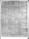 Fifeshire Advertiser Saturday 03 November 1877 Page 3