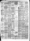 Fifeshire Advertiser Saturday 03 November 1877 Page 4