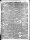 Fifeshire Advertiser Saturday 10 November 1877 Page 2