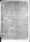 Fifeshire Advertiser Saturday 17 November 1877 Page 2