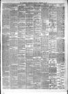 Fifeshire Advertiser Saturday 17 November 1877 Page 3