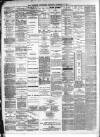 Fifeshire Advertiser Saturday 17 November 1877 Page 4