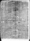 Fifeshire Advertiser Saturday 01 December 1877 Page 2