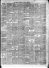 Fifeshire Advertiser Saturday 01 December 1877 Page 3