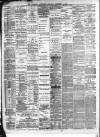 Fifeshire Advertiser Saturday 01 December 1877 Page 4