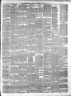 Fifeshire Advertiser Saturday 05 January 1878 Page 3