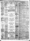 Fifeshire Advertiser Saturday 05 January 1878 Page 4