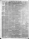 Fifeshire Advertiser Saturday 12 January 1878 Page 2
