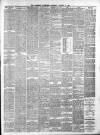 Fifeshire Advertiser Saturday 12 January 1878 Page 3
