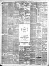 Fifeshire Advertiser Saturday 12 January 1878 Page 4