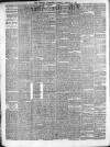 Fifeshire Advertiser Saturday 19 January 1878 Page 2