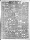 Fifeshire Advertiser Saturday 19 January 1878 Page 3