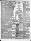 Fifeshire Advertiser Saturday 19 January 1878 Page 4