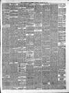 Fifeshire Advertiser Saturday 26 January 1878 Page 3