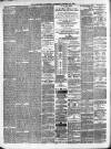 Fifeshire Advertiser Saturday 26 January 1878 Page 4