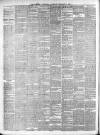 Fifeshire Advertiser Saturday 02 February 1878 Page 2