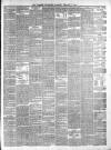 Fifeshire Advertiser Saturday 02 February 1878 Page 3