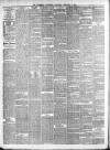 Fifeshire Advertiser Saturday 09 February 1878 Page 2