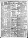 Fifeshire Advertiser Saturday 09 February 1878 Page 4