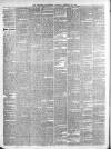 Fifeshire Advertiser Saturday 16 February 1878 Page 2