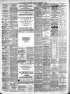 Fifeshire Advertiser Saturday 16 February 1878 Page 4