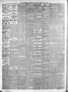 Fifeshire Advertiser Saturday 23 February 1878 Page 2