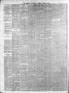 Fifeshire Advertiser Saturday 02 March 1878 Page 2