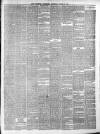 Fifeshire Advertiser Saturday 02 March 1878 Page 3