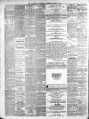 Fifeshire Advertiser Saturday 02 March 1878 Page 4