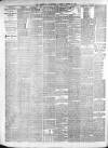 Fifeshire Advertiser Saturday 09 March 1878 Page 2