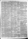 Fifeshire Advertiser Saturday 09 March 1878 Page 3