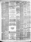 Fifeshire Advertiser Saturday 09 March 1878 Page 4