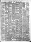 Fifeshire Advertiser Saturday 16 March 1878 Page 3