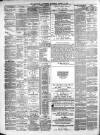 Fifeshire Advertiser Saturday 16 March 1878 Page 4